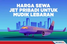 Tinggi Peminat, Cek...