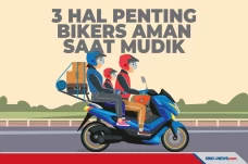 Simak 3 Hal Penting...