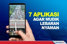 7 Aplikasi Wajib Diinstal...