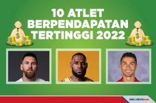 Siapa yang Terkaya?...
