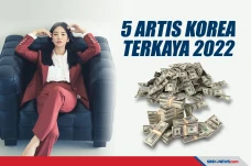 Hidup Tajir, Berikut...