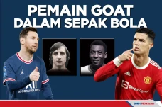 Jadi Daya Tarik Spesial,...