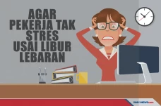 Lakukan 7 Hal Ini agar...