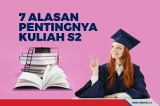 7 Alasan Pentingnya...