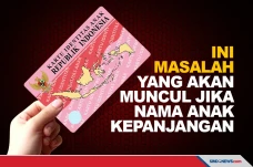 Masalah yang Akan Ditemui...