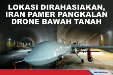 Lokasi Dirahasiakan,...