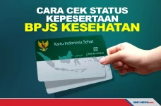 3 Cara Cek Status Aktif...