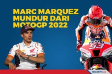 Jalani Operasi, Marc...