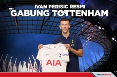 Kangen Angkat Trofi...