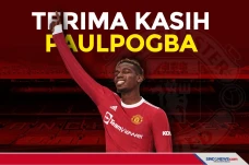 Manchester United Umumkan...