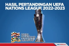 Spanyol Belum Terkalahkan,...
