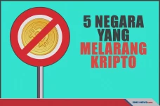 Selain Indonesia, Negara...