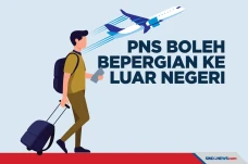 Syarat yang Harus Dipenuhi...
