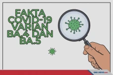 Sudah Ada di Indonesia,...
