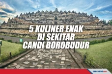 Lima Kuliner Enak di...
