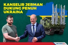 Perang Lawan Rusia,...