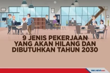 Erick Thohir Ungkap...