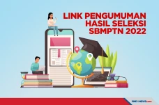 Link Lengkap untuk Akses...