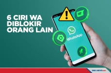 Kenali dan Pahami, 6...