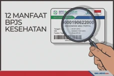 Banyak Kelebihannya,...