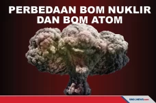 Lebih Berbahaya Mana?...