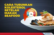 5 Cara Ampuh Turunkan...