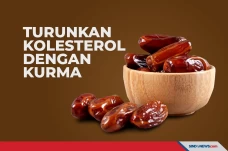 Aman dan Sederhana,...