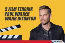 Deretan Film Terbaik...