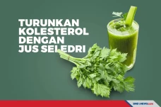 Dinilai Ampuh, ini Cara...