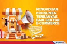 Kemendag Terima 3.692...