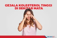 Jangan Disepelekan!...