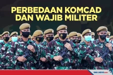 Perlu Diketahui, Ini...