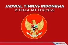 Misi Ulang Juara Timnas...