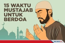 Insya Allah Dikabulkan,...