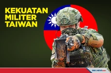 Tak Bisa Dianggap Remeh,...