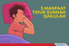 Mengenal dan Manfaat...