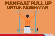 Jarang Diketahui, Ini...