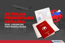 AS Tolak Permintaan...