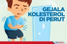 Bisa Berakibat Fatal,...