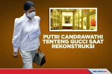 Putri Candrawathi Tenteng...