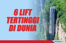 Luar Biasa! Berikut...