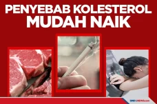 Kerap Diabaikan, Inilah...