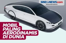 Mobil Lightyear 0, Mobil...