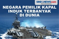 Negara-Negara Menjadi...