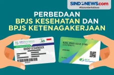 Perlu Diketahui. Ini...