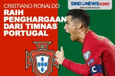 Gacor Bersama Timnas...