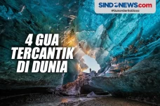 Pesonanya Membius Mata,...
