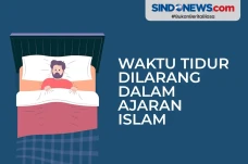 Mengenal Jenis Waktu...
