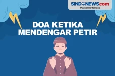 Masuki Musim Penghujan,...