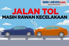 Banyak Korban Jiwa,...